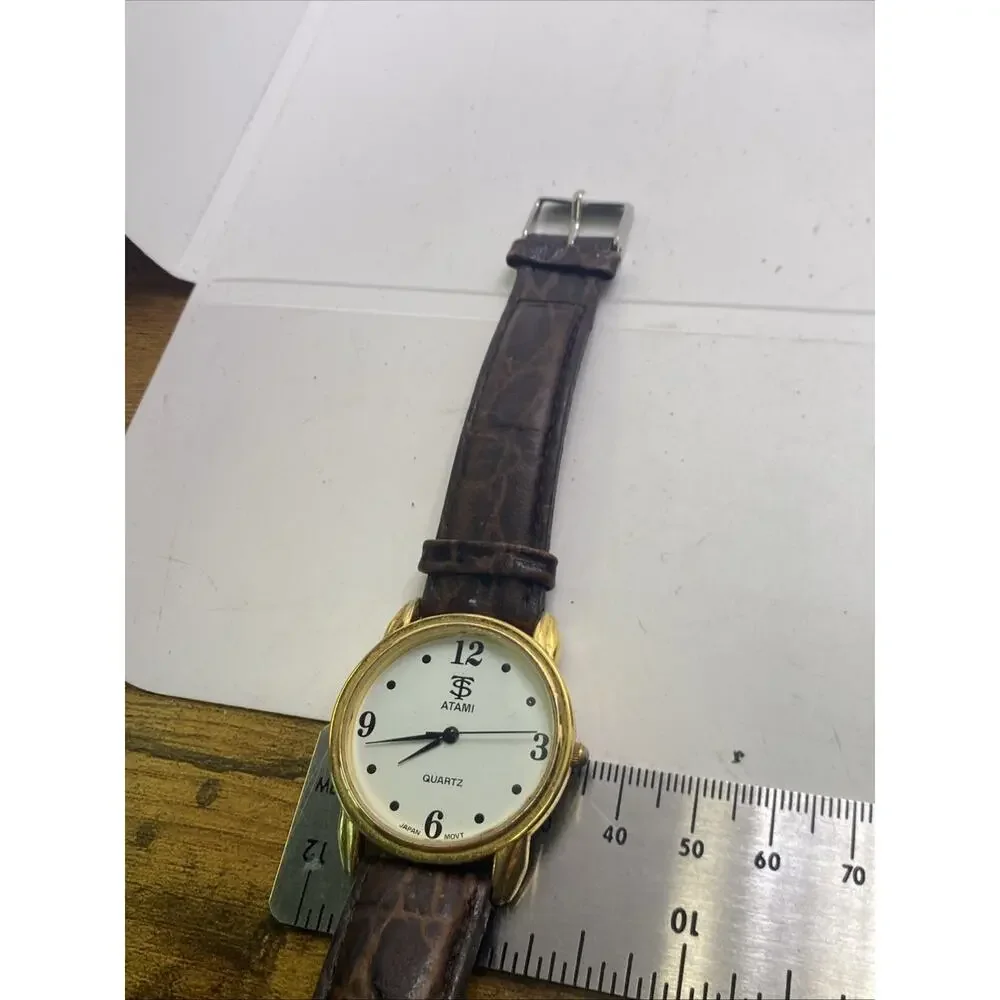 Unbranded mens vintage